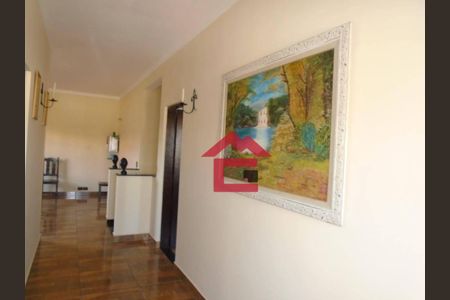 1_photo/94cf078e2f.b9011c6352d0a570-ATLAS-052ffcd0-4dbc-472a-a15d-8d0ed7034df0.jpg de casa à venda com 5 quartos, 425m² em Parque Mirante da Mata, Cotia