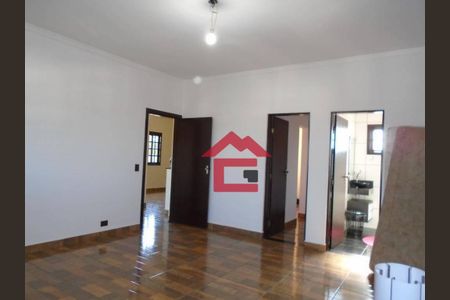 4_photo/94cf078e2f.b9011c6352d0a570-ATLAS-1afd32ac-7ddd-4855-bbd5-882526baa95a.jpg de casa à venda com 5 quartos, 425m² em Parque Mirante da Mata, Cotia