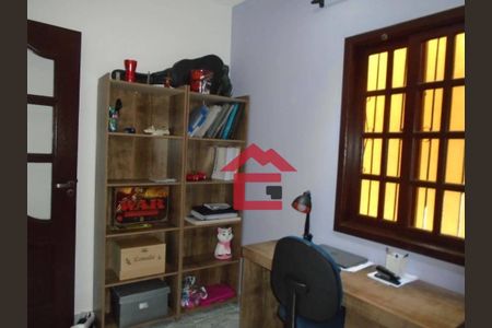 7_photo/94cf078e2f.b9011c6352d0a570-ATLAS-3334f94d-4a5b-4e0e-a984-ab75cc4e8491.jpg de casa à venda com 5 quartos, 425m² em Parque Mirante da Mata, Cotia