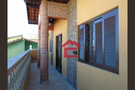 10_photo/94cf078e2f.b9011c6352d0a570-ATLAS-3a869983-d77f-4ce1-9484-5c83650e2d04.jpg de casa à venda com 5 quartos, 425m² em Parque Mirante da Mata, Cotia