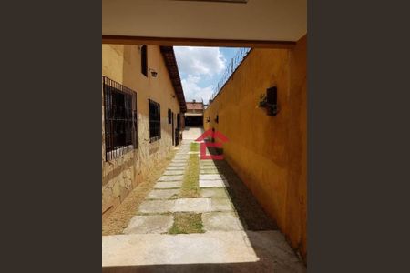 5_photo/94cf078e2f.b9011c6352d0a570-ATLAS-55f5a8a4-85c2-4b53-ad5f-5c9beb3dbc57.jpg de casa à venda com 5 quartos, 425m² em Parque Mirante da Mata, Cotia