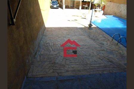 7_photo/94cf078e2f.b9011c6352d0a570-ATLAS-681a4972-bf14-46fa-b24f-7699597d63e4.jpg de casa à venda com 5 quartos, 425m² em Parque Mirante da Mata, Cotia