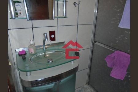 34_photo/94cf078e2f.b9011c6352d0a570-ATLAS-758a4ea6-7066-4f3b-abe5-03bd440659c8.jpg de casa à venda com 5 quartos, 425m² em Parque Mirante da Mata, Cotia