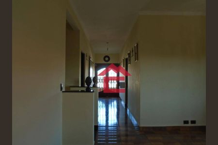 22_photo/94cf078e2f.b9011c6352d0a570-ATLAS-a1d318ae-807e-4e19-9e46-8931212df3b0.jpg de casa à venda com 5 quartos, 425m² em Parque Mirante da Mata, Cotia