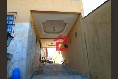 6_photo/94cf078e2f.b9011c6352d0a570-ATLAS-a9f82d3f-692e-4116-afe4-bc8e2addfc4f.jpg de casa à venda com 5 quartos, 425m² em Parque Mirante da Mata, Cotia