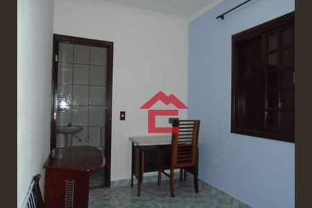 36_photo/94cf078e2f.b9011c6352d0a570-ATLAS-af555b08-dd70-4366-a1e8-944541cf1dc5.jpg de casa à venda com 5 quartos, 425m² em Parque Mirante da Mata, Cotia