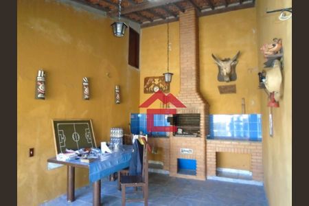 8_photo/94cf078e2f.b9011c6352d0a570-ATLAS-b55f738b-1e1f-42a3-a5eb-613888d2ef62.jpg de casa à venda com 5 quartos, 425m² em Parque Mirante da Mata, Cotia