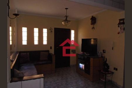 40_photo/94cf078e2f.b9011c6352d0a570-ATLAS-e76ea1f0-c163-46fb-8e67-100ca12515d0.jpg de casa à venda com 5 quartos, 425m² em Parque Mirante da Mata, Cotia