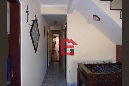 7_photo/94cf078e2f.b9011c6352d0a570-ATLAS-eb663fdc-4db6-4f1a-a4a6-1d6f31bb5035.jpg de casa à venda com 5 quartos, 425m² em Parque Mirante da Mata, Cotia