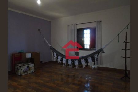 2_photo/94cf078e2f.b9011c6352d0a570-ATLAS-eee2bd33-8fbb-4c2b-8da8-cac90250d452.jpg de casa à venda com 5 quartos, 425m² em Parque Mirante da Mata, Cotia