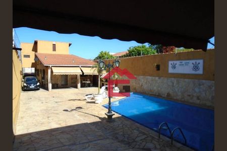 9_photo/94cf078e2f.b9011c6352d0a570-ATLAS-f07111d5-bea5-4bf8-85a5-4ddd0edc429e.jpg de casa à venda com 5 quartos, 425m² em Parque Mirante da Mata, Cotia