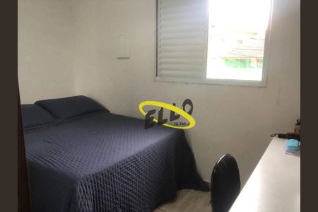 9_photo/94cf078e33.206353ecc2220d31-ATLAS-0ca620fc-1e02-4881-a112-d3f8b9627d07.jpg de casa à venda com 4 quartos, 356m² em Parque Mirante da Mata, Cotia