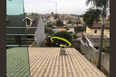 7_photo/94cf078e33.206353ecc2220d31-ATLAS-1f9193a8-8024-49c8-81c9-a3270e76c3cd.jpg de casa à venda com 4 quartos, 356m² em Parque Mirante da Mata, Cotia