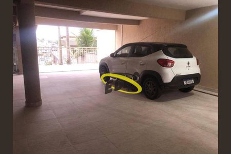 8_photo/94cf078e33.206353ecc2220d31-ATLAS-2f1970f9-e84a-415a-98c9-c0f487a9a70f.jpg de casa à venda com 4 quartos, 356m² em Parque Mirante da Mata, Cotia