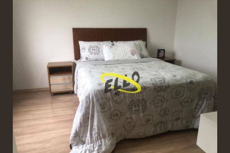 11_photo/94cf078e33.206353ecc2220d31-ATLAS-343ea5b7-91b9-40ca-b90c-e9ac718e4f0f.jpg de casa à venda com 4 quartos, 356m² em Parque Mirante da Mata, Cotia