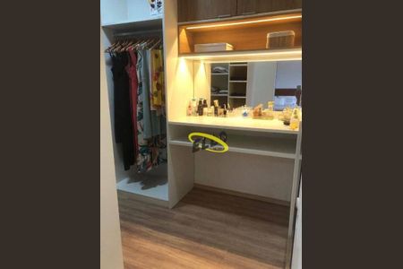 11_photo/94cf078e33.206353ecc2220d31-ATLAS-3cc8d322-d606-46f5-9203-e5b8c16a74d6.jpg de casa à venda com 4 quartos, 356m² em Parque Mirante da Mata, Cotia