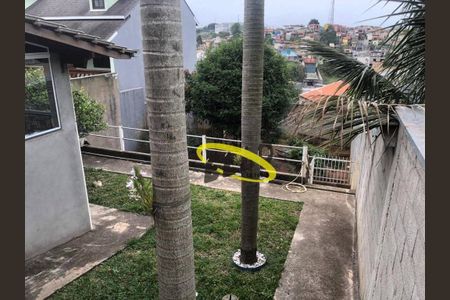 40_photo/94cf078e33.206353ecc2220d31-ATLAS-5d3daf44-1675-4043-91dc-e65a5813a1e1.jpg de casa à venda com 4 quartos, 356m² em Parque Mirante da Mata, Cotia