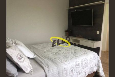 5_photo/94cf078e33.206353ecc2220d31-ATLAS-794a87a9-0841-4ad1-8a77-e17666a9bd3d.jpg de casa à venda com 4 quartos, 356m² em Parque Mirante da Mata, Cotia