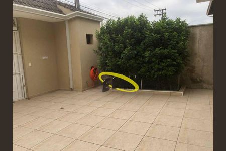 3_photo/94cf078e33.206353ecc2220d31-ATLAS-88b096d6-2ce8-44b7-bb31-6540bb2ebf27.jpg de casa à venda com 4 quartos, 356m² em Parque Mirante da Mata, Cotia