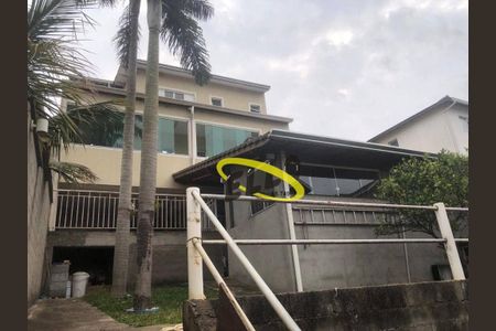 8_photo/94cf078e33.206353ecc2220d31-ATLAS-8d0c042c-666c-481e-aa19-4c93f7feccae.jpg de casa à venda com 4 quartos, 356m² em Parque Mirante da Mata, Cotia