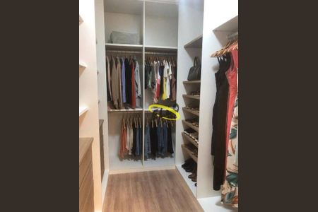 20_photo/94cf078e33.206353ecc2220d31-ATLAS-a90a5b1f-d070-4dae-a511-bbba44405d35.jpg de casa à venda com 4 quartos, 356m² em Parque Mirante da Mata, Cotia