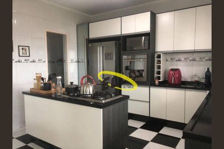 11_photo/94cf078e33.206353ecc2220d31-ATLAS-aaf29f1e-e770-43e7-a414-b7167776e721.jpg de casa à venda com 4 quartos, 356m² em Parque Mirante da Mata, Cotia