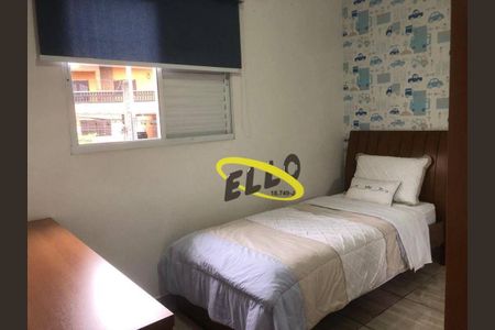 6_photo/94cf078e33.206353ecc2220d31-ATLAS-ced3f9c5-3baa-48c5-a4de-9ebf1cfe87ad.jpg de casa à venda com 4 quartos, 356m² em Parque Mirante da Mata, Cotia