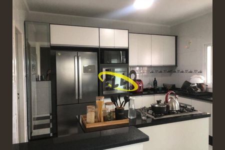 9_photo/94cf078e33.206353ecc2220d31-ATLAS-dbbbb20f-d73a-47ec-9d08-743ce8da4dd0.jpg de casa à venda com 4 quartos, 356m² em Parque Mirante da Mata, Cotia