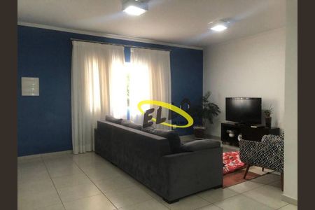 2_photo/94cf078e33.206353ecc2220d31-ATLAS-dc263dbf-2416-481e-87e0-3f48d86cc4b4.jpg de casa à venda com 4 quartos, 356m² em Parque Mirante da Mata, Cotia