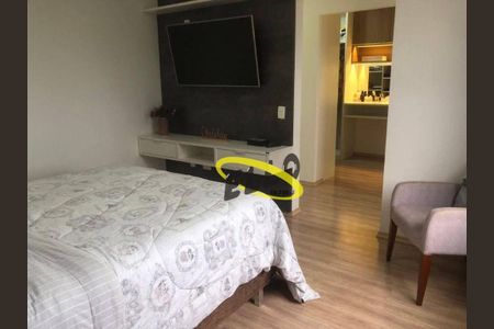 8_photo/94cf078e33.206353ecc2220d31-ATLAS-e46cb4d0-dedf-411a-9a86-9a644dd76b00.jpg de casa à venda com 4 quartos, 356m² em Parque Mirante da Mata, Cotia