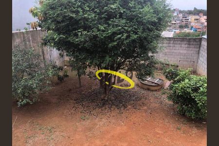 41_photo/94cf078e33.206353ecc2220d31-ATLAS-e93008cf-1929-4da4-b414-6f45fb85cea9.jpg de casa à venda com 4 quartos, 356m² em Parque Mirante da Mata, Cotia