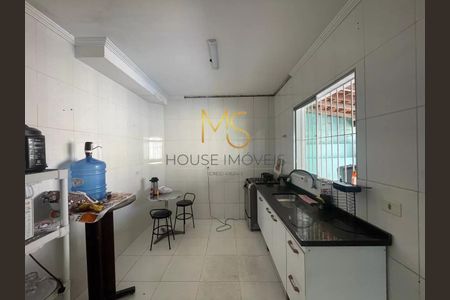 5_photo/94cf078e35.93b8fa184532727f-ATLAS-1f93cee8-7312-4ef1-8273-d4e048331c9e.jpg de casa à venda com 3 quartos, 250m² em Outeiro de Passárgada, Cotia