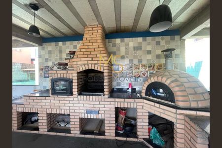 6_photo/94cf078e35.93b8fa184532727f-ATLAS-1fe6f2da-5e7d-4cd0-8cf1-ea0eec8b4711.jpg de casa à venda com 3 quartos, 250m² em Outeiro de Passárgada, Cotia