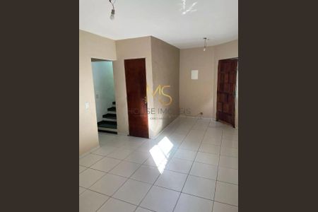 8_photo/94cf078e35.93b8fa184532727f-ATLAS-2aad0321-3d89-41a9-a9d8-9b3064aebb25.jpg de casa à venda com 3 quartos, 250m² em Outeiro de Passárgada, Cotia