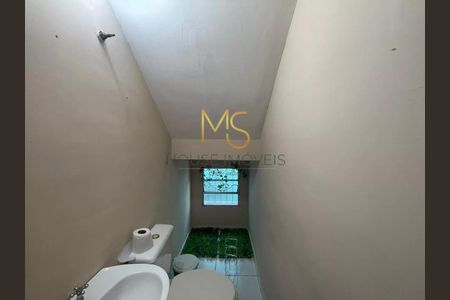 9_photo/94cf078e35.93b8fa184532727f-ATLAS-3a59fb0f-5bbe-4eb1-b6f2-cae512847fcc.jpg de casa à venda com 3 quartos, 250m² em Outeiro de Passárgada, Cotia