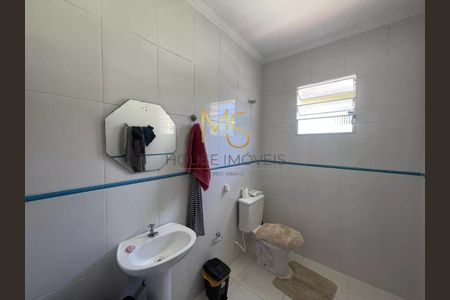 22_photo/94cf078e35.93b8fa184532727f-ATLAS-4fcc0c80-3182-4dfb-ac28-668dba3c63bc.jpg de casa à venda com 3 quartos, 250m² em Outeiro de Passárgada, Cotia