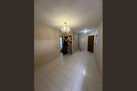 18_photo/94cf078e35.93b8fa184532727f-ATLAS-d074f7bb-cca6-4884-b5bd-42b653b8ae6d.jpg de casa à venda com 3 quartos, 250m² em Outeiro de Passárgada, Cotia