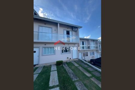 11_photo/94cf078e43.1463d70521bc8e9f-ATLAS-95c0ffef-9775-4115-a31e-47fac0f280bb.jpg de casa de condomínio à venda com 2 quartos, 57m² em Outeiro de Passárgada, Cotia