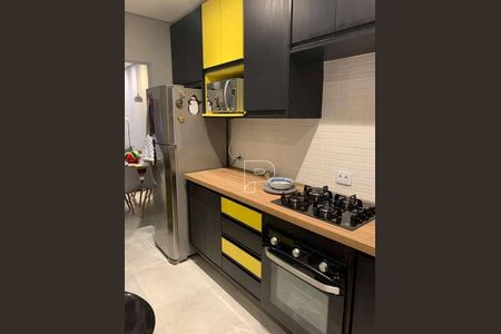 10_photo/94cf078e47.8ae1cb5ed2a1280b-ATLAS-054e40e1-91f1-43a3-b965-2954fdb4815b.jpg de apartamento à venda com 2 quartos, 62m² em Outeiro de Passárgada, Cotia