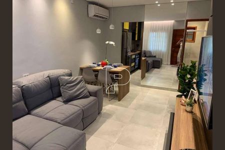 3_photo/94cf078e47.8ae1cb5ed2a1280b-ATLAS-19ef7fcf-1db0-4e23-9ce2-a3b6df5d06dc.jpg de apartamento à venda com 2 quartos, 62m² em Outeiro de Passárgada, Cotia