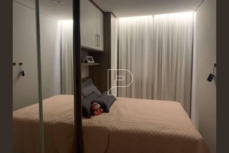 11_photo/94cf078e47.8ae1cb5ed2a1280b-ATLAS-3598d2a3-242d-4c64-8563-a4c16fbeb22b.jpg de apartamento à venda com 2 quartos, 62m² em Outeiro de Passárgada, Cotia