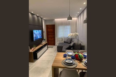 5_photo/94cf078e47.8ae1cb5ed2a1280b-ATLAS-372e9766-1e80-4f29-9c32-dd240ba42dcd.jpg de apartamento à venda com 2 quartos, 62m² em Outeiro de Passárgada, Cotia