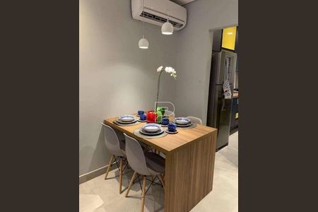 7_photo/94cf078e47.8ae1cb5ed2a1280b-ATLAS-72eb08e1-7cd9-4678-b15f-77eed31464aa.jpg de apartamento à venda com 2 quartos, 62m² em Outeiro de Passárgada, Cotia