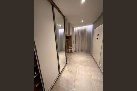 13_photo/94cf078e47.8ae1cb5ed2a1280b-ATLAS-9582e18f-e3d2-4cb8-8ba7-7cae12ae2a01.jpg de apartamento à venda com 2 quartos, 62m² em Outeiro de Passárgada, Cotia