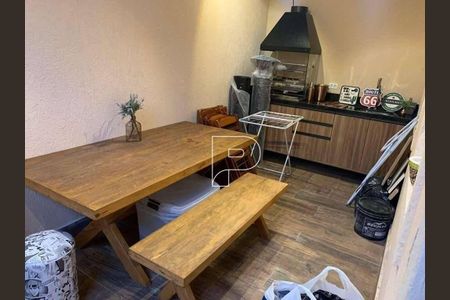 9_photo/94cf078e47.8ae1cb5ed2a1280b-ATLAS-9ad72368-4fb7-4b8b-8c49-c270bc67609f.jpg de apartamento à venda com 2 quartos, 62m² em Outeiro de Passárgada, Cotia