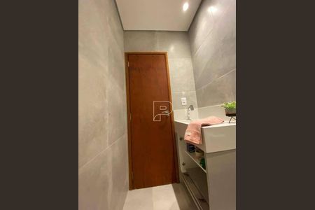 16_photo/94cf078e47.8ae1cb5ed2a1280b-ATLAS-ac48278f-657e-4a49-905c-ffe976d2d28a.jpg de apartamento à venda com 2 quartos, 62m² em Outeiro de Passárgada, Cotia