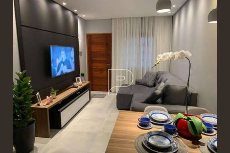 2_photo/94cf078e47.8ae1cb5ed2a1280b-ATLAS-e2879b65-49da-4a54-9f8b-82cd620605b1.jpg de apartamento à venda com 2 quartos, 62m² em Outeiro de Passárgada, Cotia