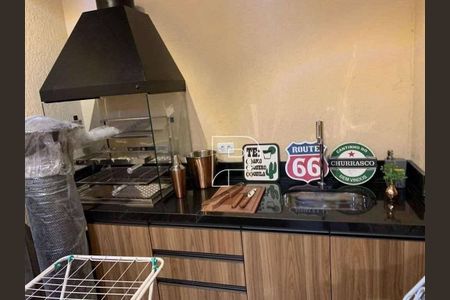 17_photo/94cf078e47.8ae1cb5ed2a1280b-ATLAS-fd7be658-3c91-4262-b8d3-ca38b36949b3.jpg de apartamento à venda com 2 quartos, 62m² em Outeiro de Passárgada, Cotia