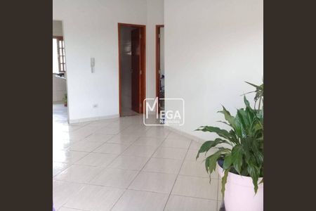 7_photo/94cf078e47.94fb97af22559eef-ATLAS-0c611492-ccf3-46a7-ba7e-52e6aa547e8a.jpg de apartamento à venda com 2 quartos, 58m² em Outeiro de Passárgada, Cotia