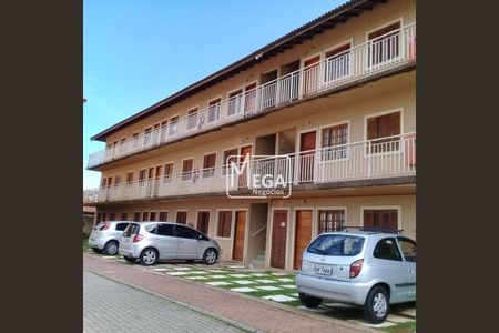 9_photo/94cf078e47.94fb97af22559eef-ATLAS-34ef56db-b9e5-4672-9f34-87c2a683a5ca.jpg de apartamento à venda com 2 quartos, 58m² em Outeiro de Passárgada, Cotia